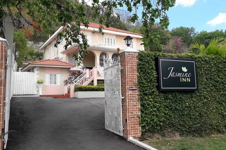 General 32 of 39