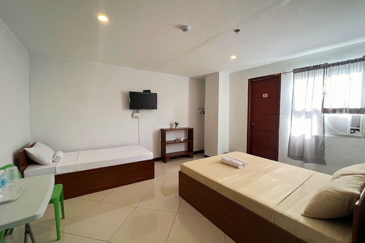 Room 21 of 84