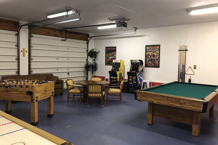 Recreation 80 of 125