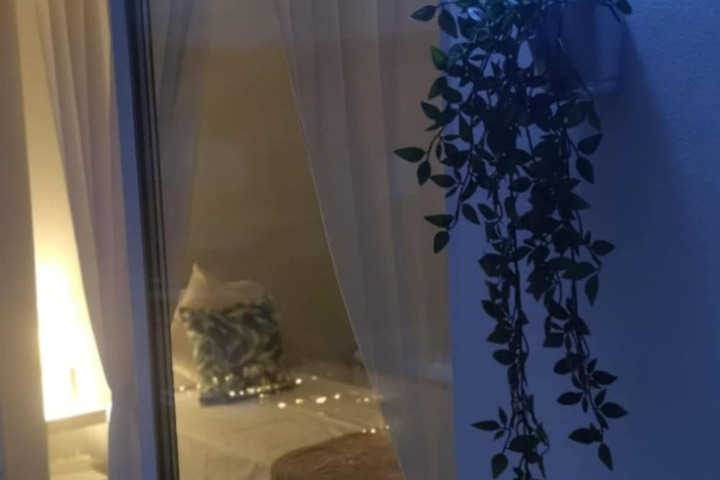 Room 9 of 55