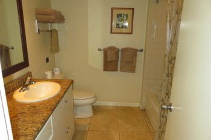 Room 43 of 268