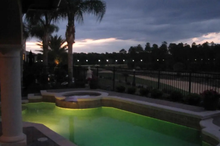 Pool 12 of 22