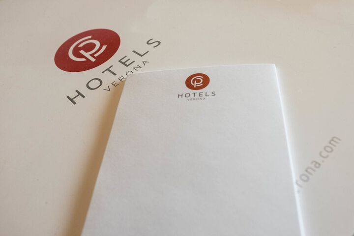 Hotel Interior 59 of 66