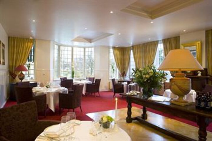 Spa and Wellness Pictures