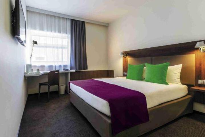 Spa and Wellness Pictures