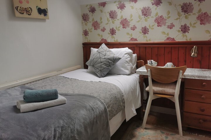 Room 20 of 44