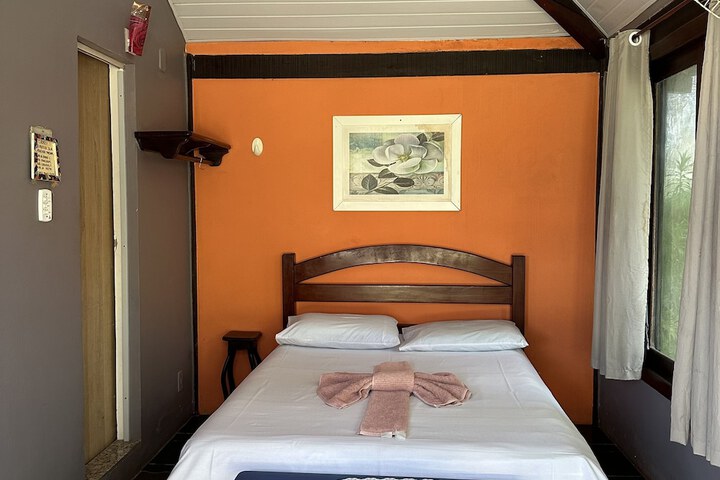 Room 27 of 47