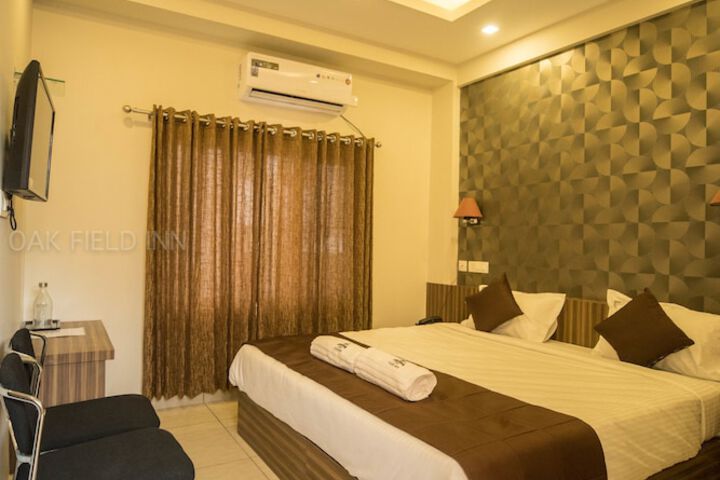 Room 9 of 51