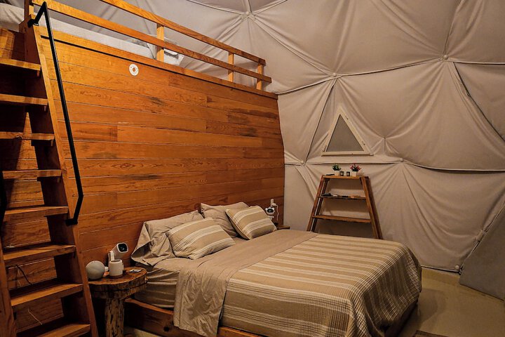 Room 20 of 110