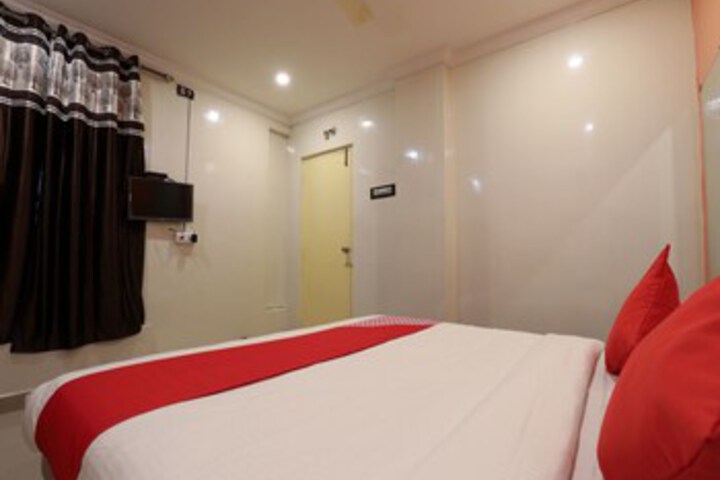 Room 20 of 20