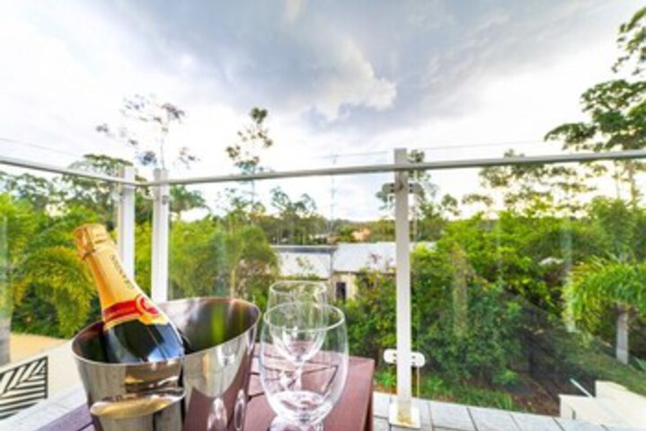 Terrace/Patio 3 of 36