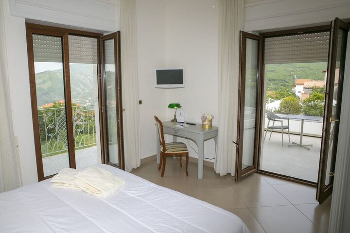 Room 40 of 116
