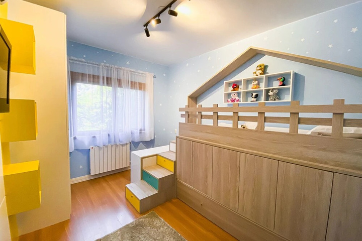 Room 10 of 15