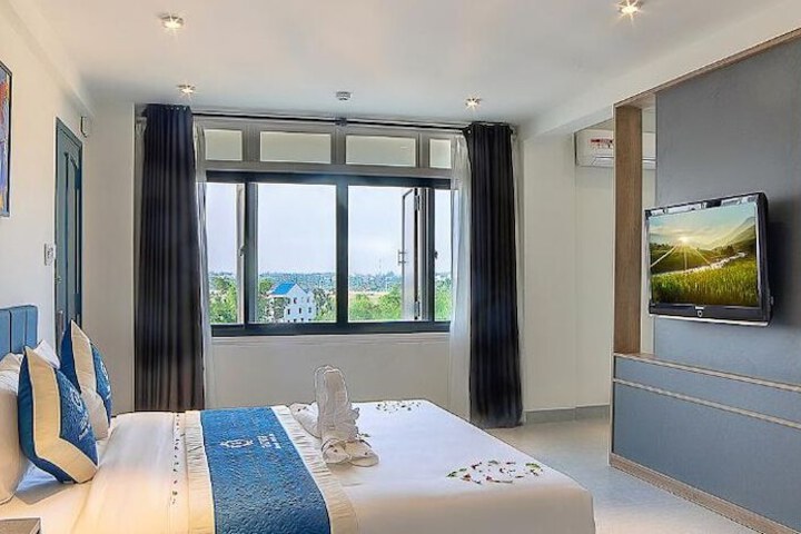 Room 50 of 129