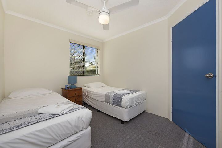 Room 6 of 29