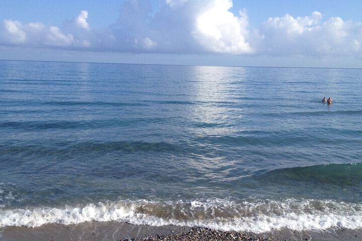 Beach 31 of 48