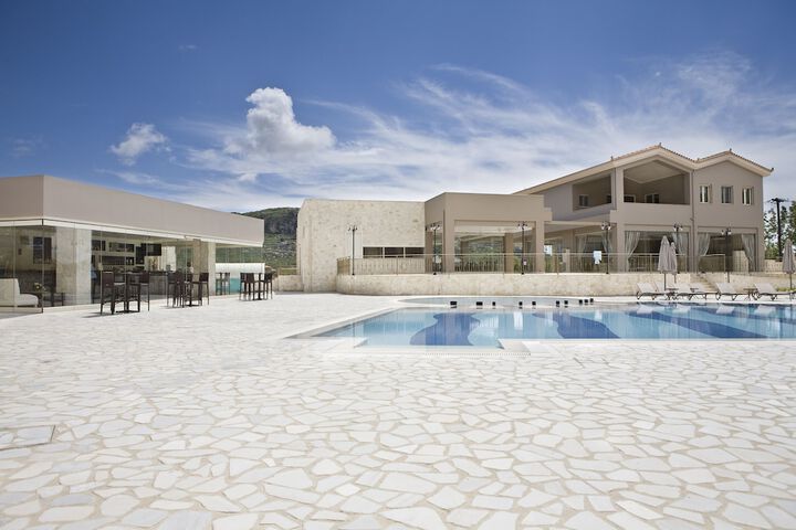 Pool 30 of 68