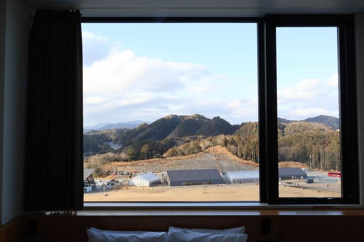 Room 74 of 117
