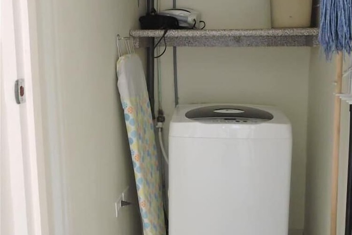 Room 14 of 20