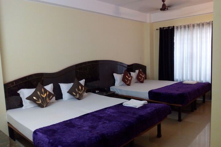 Room 7 of 36