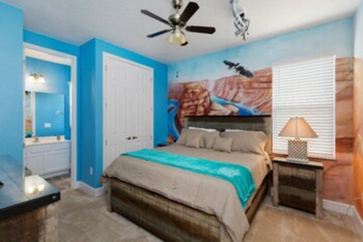Room 46 of 51