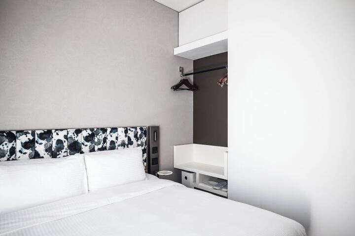 Room 21 of 78