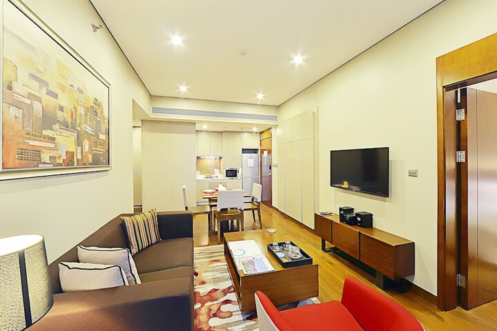 Room 15 of 68