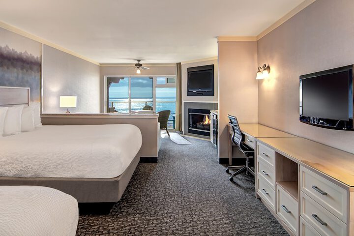 Room 26 of 101