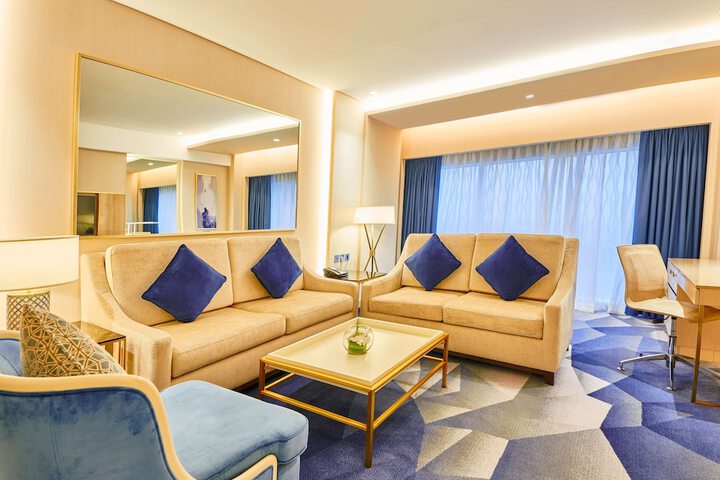Room 48 of 269