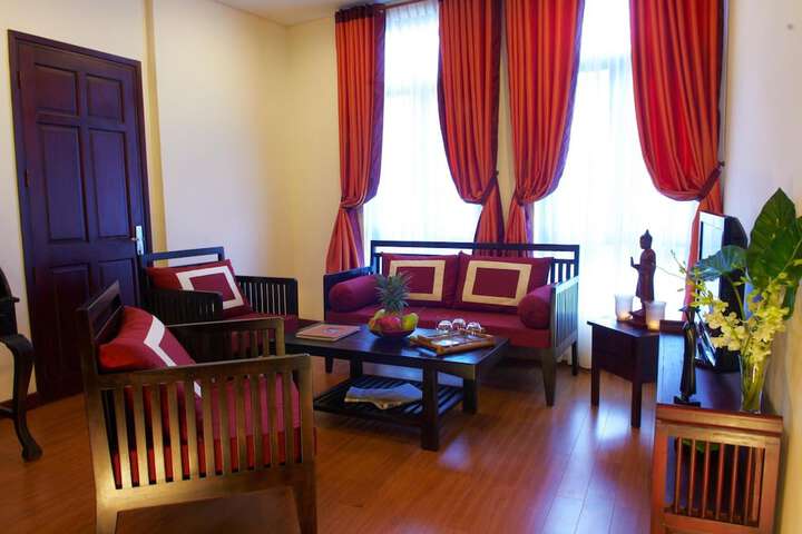 Room 29 of 52