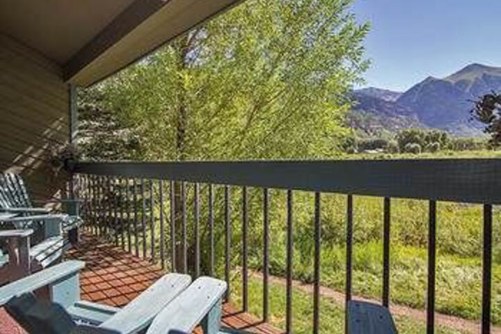 Terrace/Patio 2 of 41