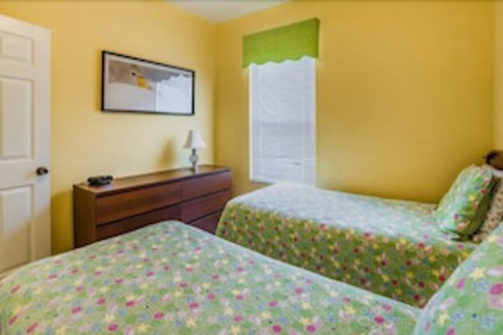 Room 44 of 50