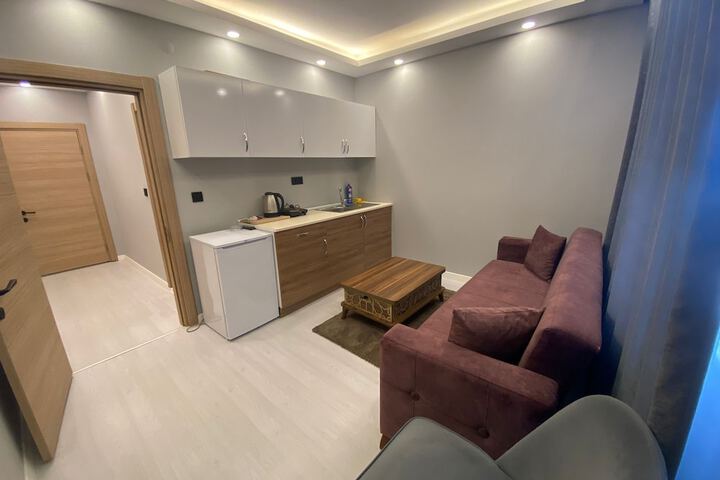 Room 17 of 30