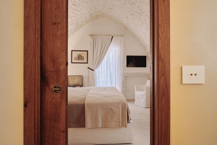 Room 20 of 91