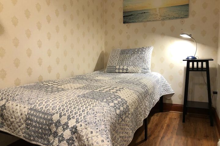 Room 14 of 63