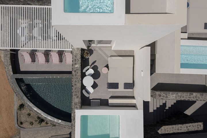 Hotel 138 of 171