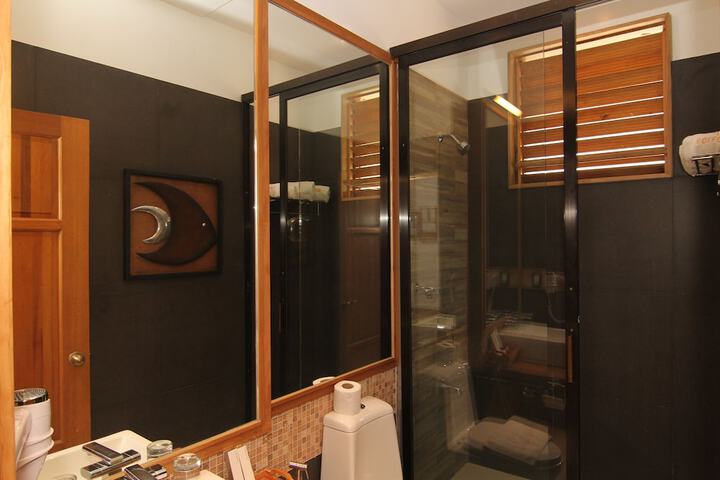 Hotel Interior 13 of 25