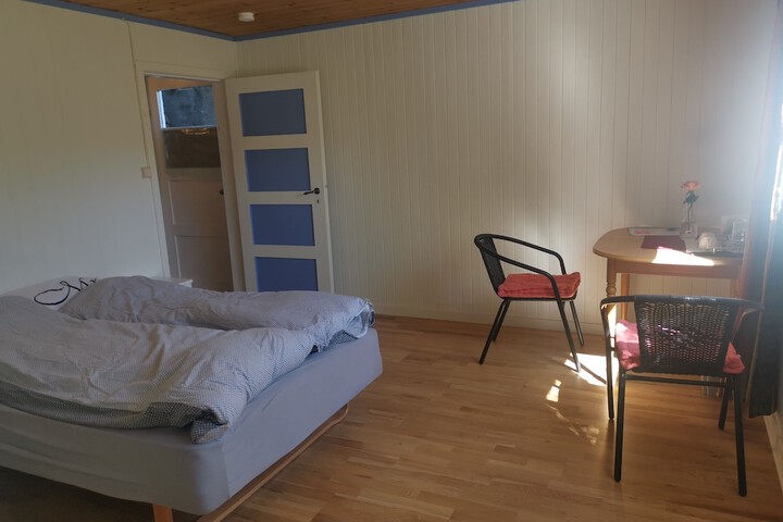 Room 20 of 32