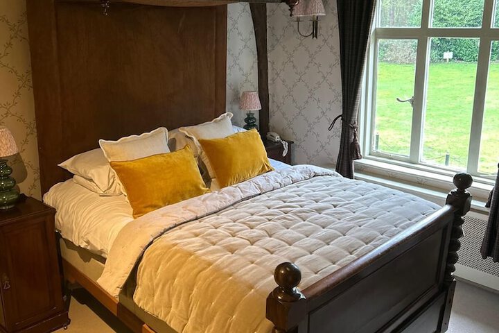 Room 14 of 56