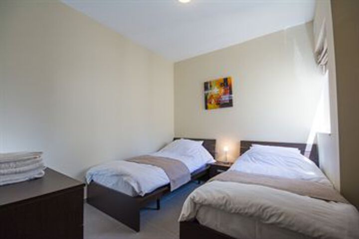 Room 14 of 35