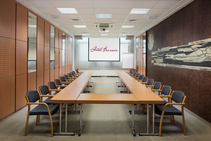 Meeting 54 of 75