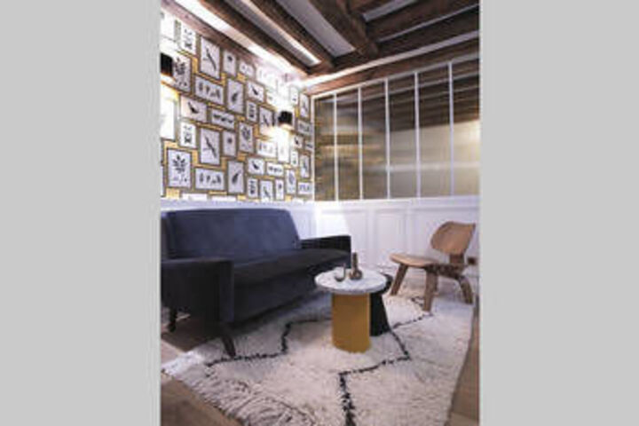 Room 148 of 189