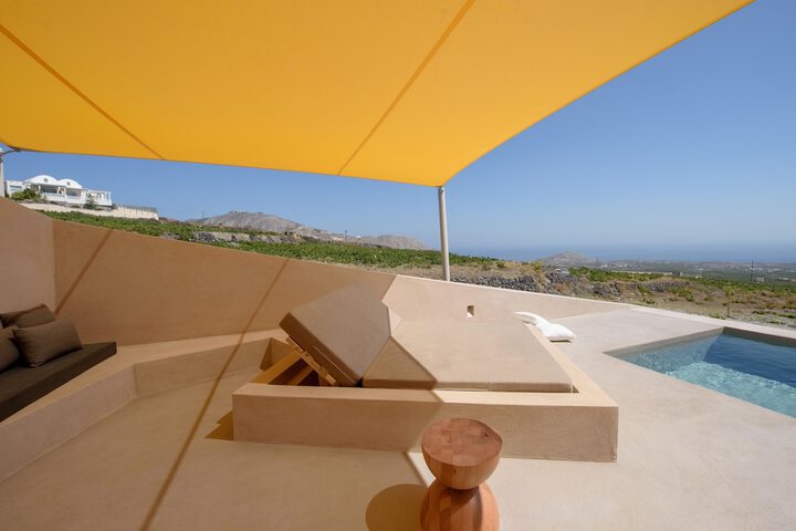 Terrace/Patio 69 of 135