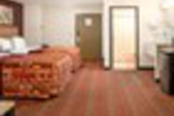 Room 17 of 222