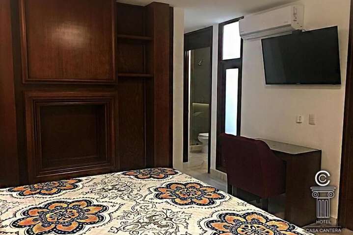 Room 15 of 35