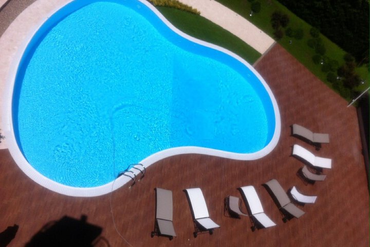 Hotel 38 of 38