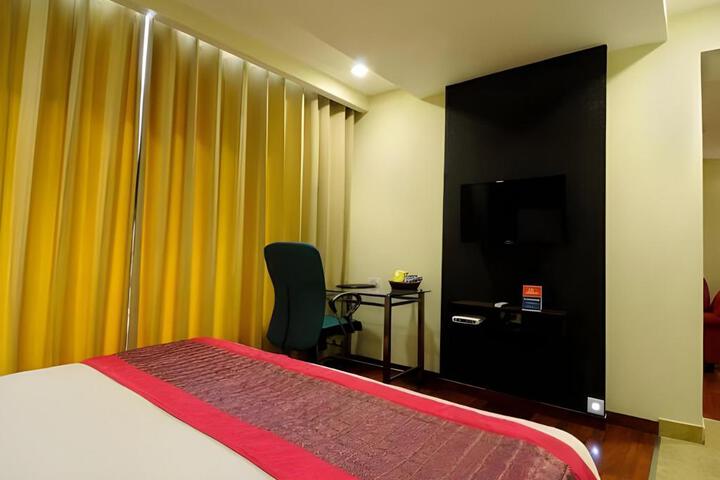 Spa and Wellness Pictures