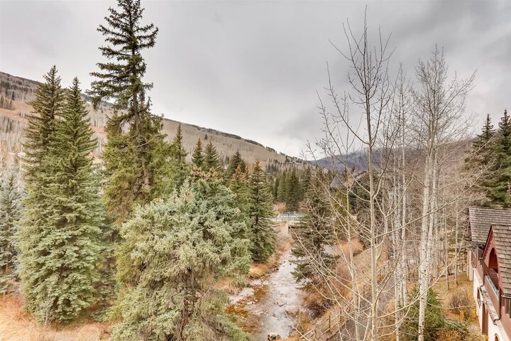 Property Grounds 28 of 29