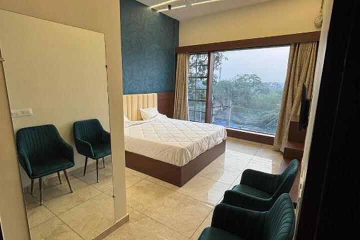 General 28 of 50