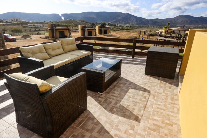 Terrace/Patio 19 of 107